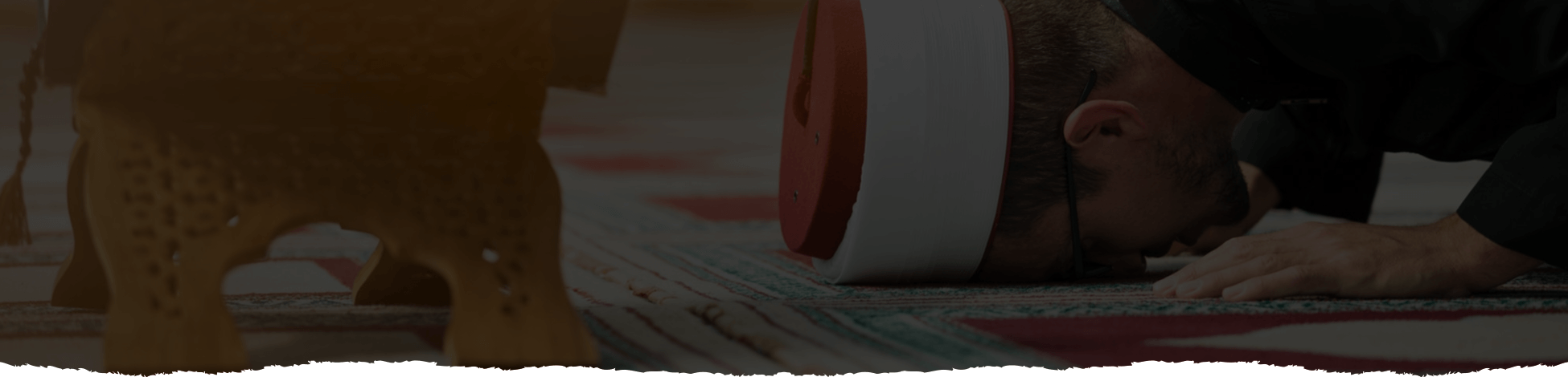 https://ummulquramfoundation.com/wp-content/uploads/2019/08/events-head-1.png