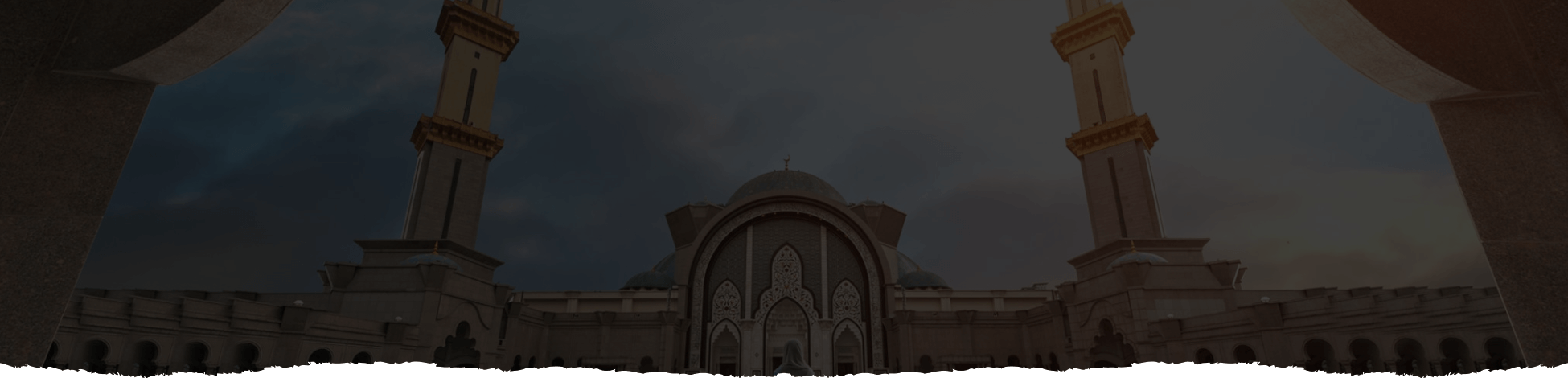 https://ummulquramfoundation.com/wp-content/uploads/2019/10/services-head-1.png